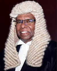 Chethiya Goonesekera P.C