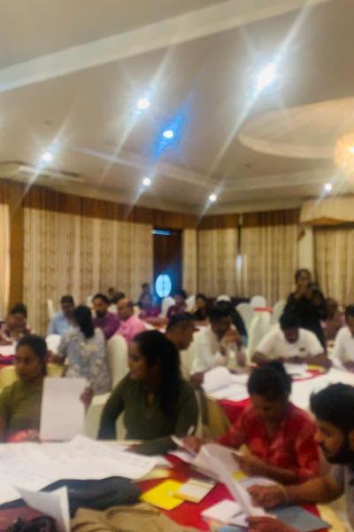 Whatsapp Image 2024 08 15 At 11.07.19